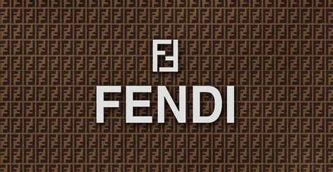 sell my fendi|is fendi a luxury brand.